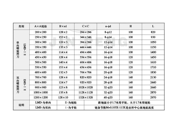 1712737220201347.jpg 02.jpg