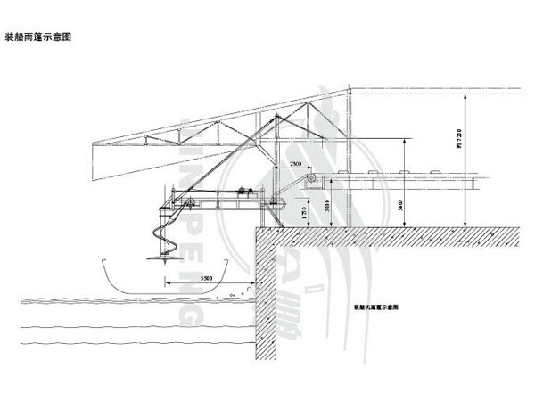 1712881977117506.jpg 02.jpg